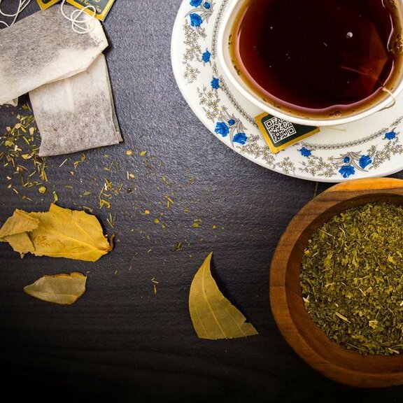mesepices-thes-infusions-format